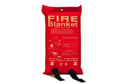 Clic para ver el producto