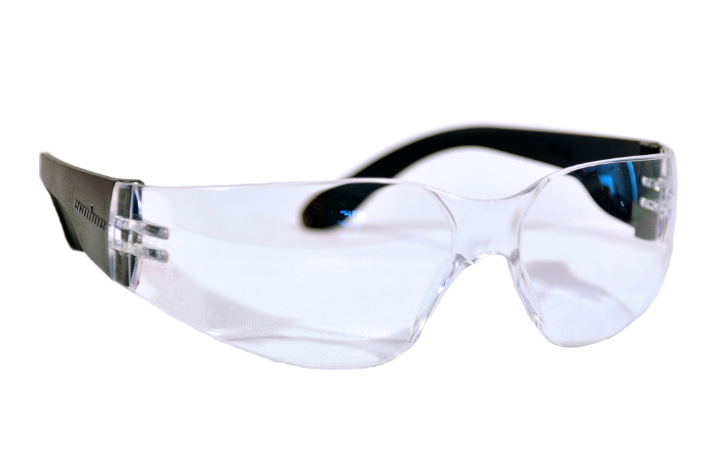 Anteojo de seguridad "Eco Line"