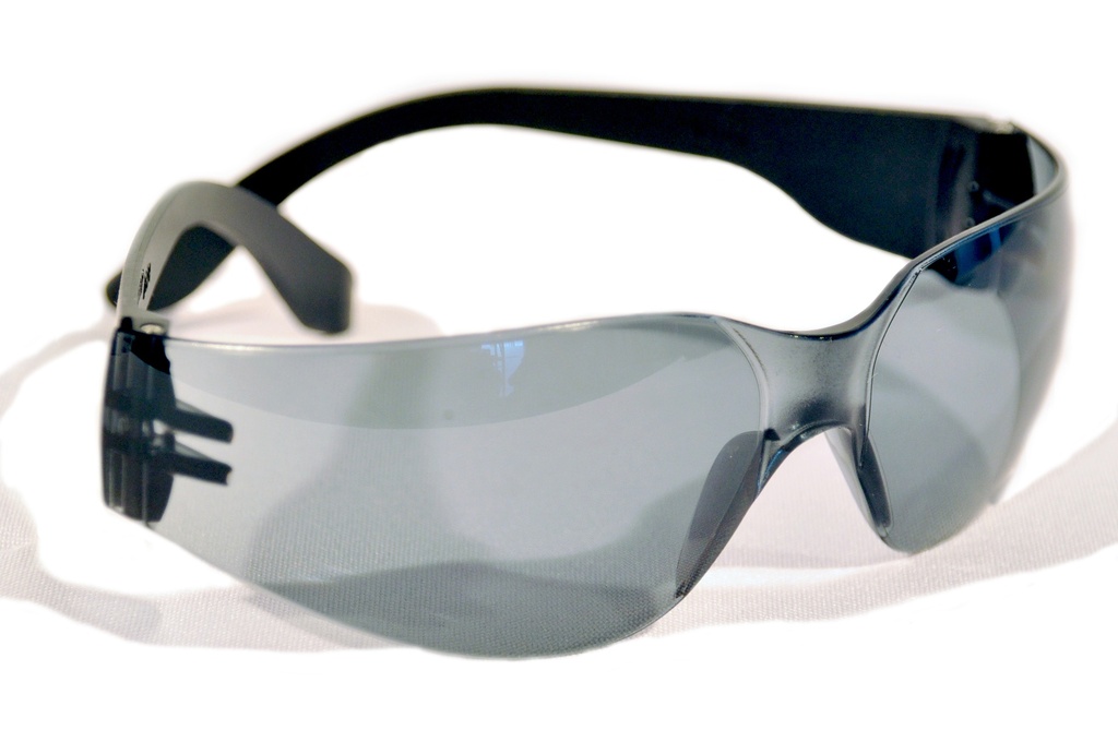 Anteojo de seguridad "Eco Line"