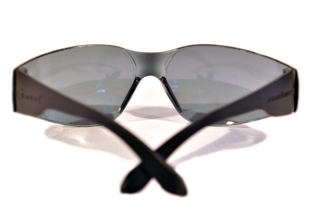 Anteojo de seguridad "Eco Line"