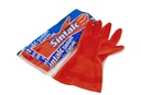 Guantes de Goma Sin Talc