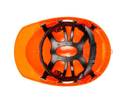 [601045] Arnes Milenium Libus Plastico p/Casco