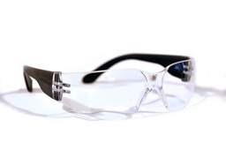 Anteojo de seguridad "Eco Line"
