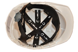 [601040] Arnes con Cremallera Textil Millenium