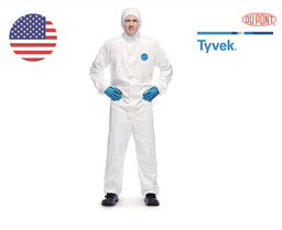 Mameluco "Tyvek Classic 500"