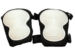 [600190] Rodillera Profesional