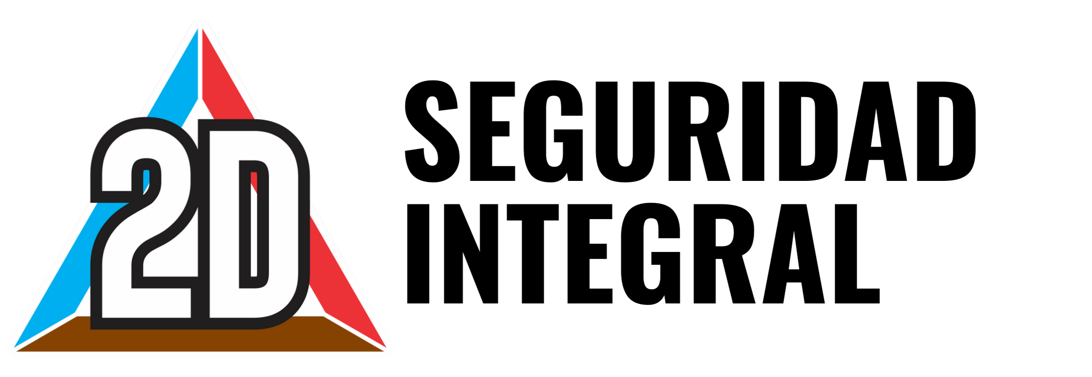 2D Seguridad Integral